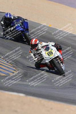 media/Dec-15-2023-Apex Assassins (Fri) [[91f19fb1c7]]/Trackday 1/Session 3 (Turn 10)/